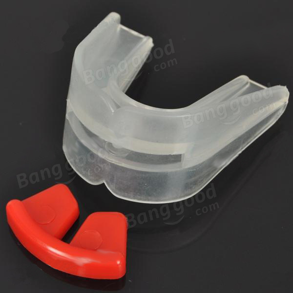 Night Mouth Guards 108