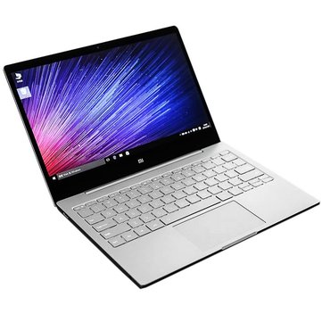 Xiaomi Mi Notebook Air 13.3 Inch Laptop