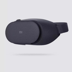 Original Xiaomi VR PLAY2 Virtual Reality VR Glasses for Mobile Phone