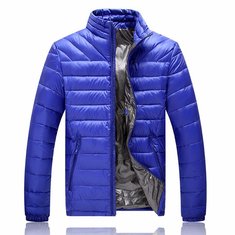 Mens Jacket & Coats, Buy Cheap Winter Clothing For Men Wholesale Online