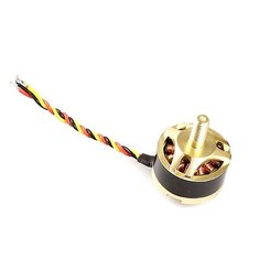 Hubsan H501S H501A H501C X4 RC Quadcopter Spare Parts 1806 1650KV CW/CCW Brushless Motor