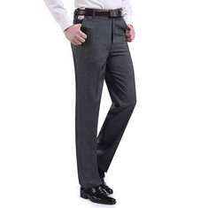 Cheap Men Clothing, Buy Clothes For Men Online With Wholesale Prices Sale