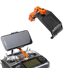 Держатель планшета android (андроид) mavic air недорого квадрокоптер mavic air professional цена