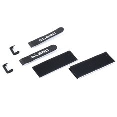 ALZRC Devil 380 420 FAST RC Helicopter Parts Battery Strap