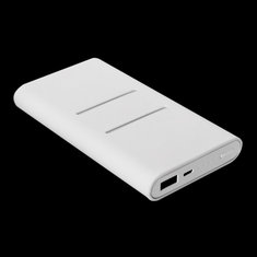 Original Protective Silicone Case Cover For Xiaomi 10000mAh Power Bank 2
