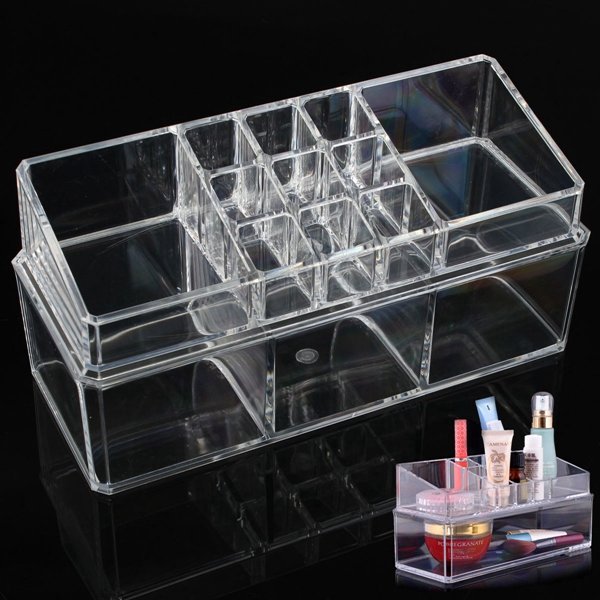 https://www.banggood.com/es/Clear-Acrylic-Cosmetic-Make-Up-Organiser-Display-Jewellery-Drawers-Storage-Case-Holder-p-993015.html?rmmds=category?utm_source=sns&utm_medium=redid&utm_campaign=essenceofelectricsbubbles&utm_content=mickey