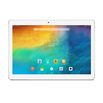 New Version Teclast 98 4G 32G  Octa Core  Android 6.0 Tablet PC