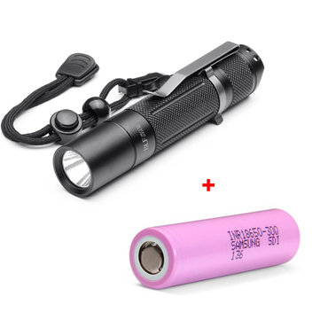 FrogLeggs 160-Lumen LED Miniature Flashlight Magnetic COB Clip Light Details about   *NEW* 2