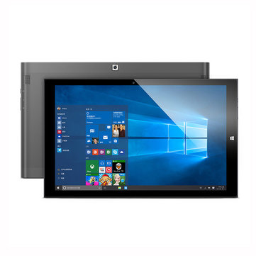 Teclast X3 Plus 64G Intel Apollo Lake Quad Core 11.6 Inch Windows 10 2 in 1 Tablet PC