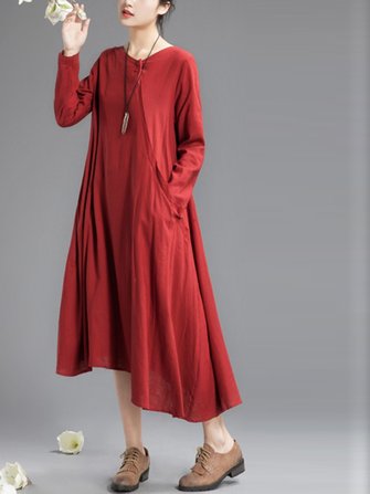 Wholesale Womens Dresses, Buy Cheap Dresses For Women Online-Recommend ...