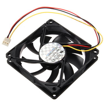 Sale new cpu cooling cooler fan for macbook